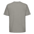 thumbnail image 2 of Native Spirit  Adult T-Shirt, 2 of 2