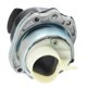 thumbnail image 3 of Car Motor Mount Torque Strut 22116864335 for BMW X5 F15 2013-2018, 3 of 5