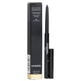 thumbnail image 2 of Chanel Stylo Yeux Waterproof Long-Lasting Eyeliner 88 Noir Intense 0.01oz/0.30g, 2 of 3