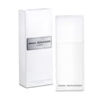 thumbnail image 1 of Perfume Angel Schlesser Eau De Toilette 100 ml para mujer, 1 of 1