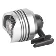 thumbnail image 4 of Faros delanteros para zapatos 2 uds luces para zuecos de playa ampliamente utilizadas para ciclismo ANGGREK  Otros, 4 of 8