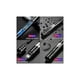 thumbnail image 3 of High Power Long Distance Green Laser Pointer, Laser Pointer Pen, Rechargeable Hiking, USB Charging, 3 of 5