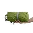 thumbnail image 2 of Carpa Para Camping Tienda de campaña ultraligera Tienda de campaña al aire libre a prueba de viento Impermeable Camping Senderismo Refugio Sywqhk Para Estrenar, 2 of 9
