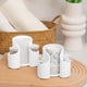 thumbnail image 5 of Caja de almacenamiento, 5 of 6