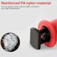 thumbnail image 5 of Universal MCB Lock with 2 Pin Circuit Breaker Lockout Device Humanized Push Pin Lock Off Tool, 5 of 5