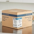 thumbnail image 6 of McKesson Disposable Pediatric Tissue-Poly Exam Gown Child Size 50 Ct, 6 of 6