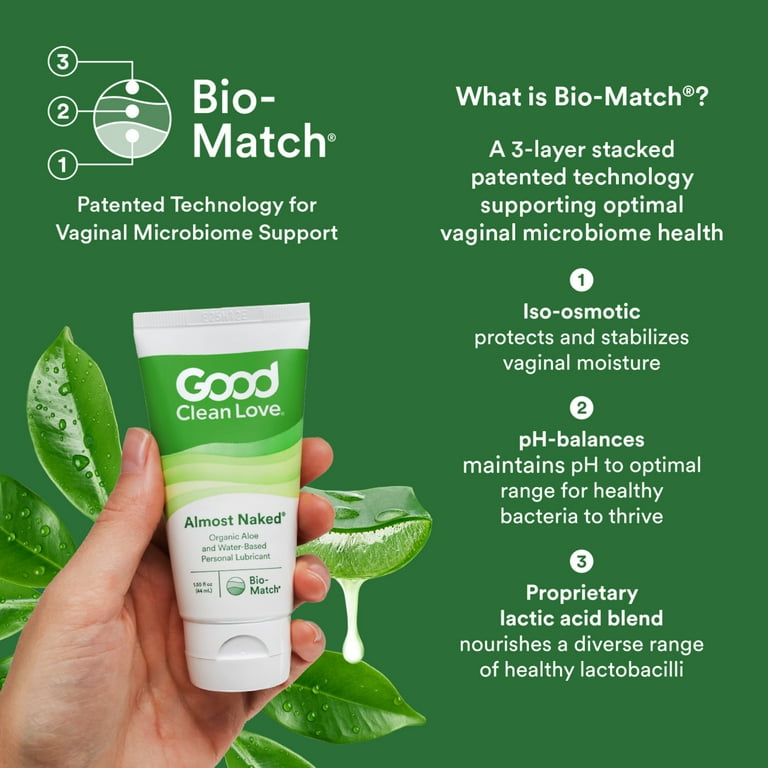 organic vaginal lubricant Apple iPhone SE (1st Gen) - Sounds