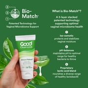 Good Clean Love : Almost Naked Personal Lubricant, 1.5 Ounce