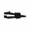 thumbnail image 4 of 10 Pcs Tarp Clips, Outdoor Tent Canopy Clip Awning Windproof Fixed Buckle Clip Banmo, 4 of 5