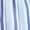 Forever Blue, variant on Ford Women's Striped Cotton Boxer Shorts with Logo Patch, Sizes XXS-XXL