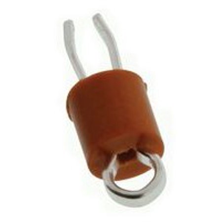 Pack of 5, 5008 Test Point, Compact, THM, PC, .350 L, .125 OD, Heat Resistant