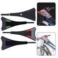 thumbnail image 4 of Sangle de Protection pour Vélo de Route, Attrape-Sueur, Filet de Protection pour Téléphone, 4 of 10