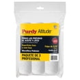 thumbnail image 3 of Rodillo para Pintura Purdy Altitude 23 cm x 1 cm Paquete de 3, 3 of 6
