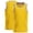 Yellow, variant on T Shirts for Man Active 8 Mens Ling Sleeve T Shirt Athletic Shirt Men Short Sleeve Exercise Set Extra Small Men Shirts Custom Basketball Vest Print Print Large Size Loose Casual Vest Sleevele Yellow L