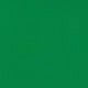 thumbnail image 4 of Playera Blusa de El Alacran De La Loteria Mexicana Tradicion Mexicana Mexico Color Verde Talla Grande Marca Emil SaEs, 4 of 4