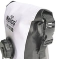 thumbnail image 4 of Dog Helios 'Grazer' Waterproof Outdoor Travel Dry Food Dispenser Bag, 4 of 7