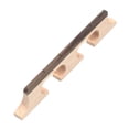 thumbnail image 3 of Exquisite Banjo Replacement Saddle Bridge Guitar Maker Tool 76.5 15, 3 of 8