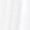 AA-White, variant on Inktastic Guinea Pig Pet Owner Girls Baby Dress