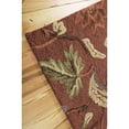 thumbnail image 2 of Nourison Sunburst Collection Rug, 2 of 6