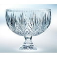 thumbnail image 1 of Majestic 12 in. Punch Bowl, 1 of 1