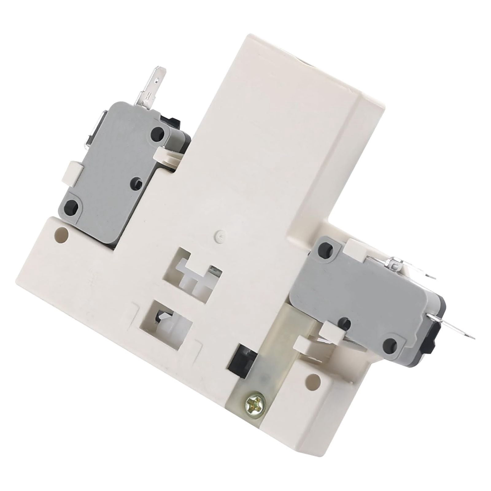 TAPDRA For LG Dishwasher Replacement Latch Exact Specifications Optimum Performance Reliable Functionality Door Closure Security Home Appliance