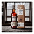 thumbnail image 2 of Whisky Dewars 12 años escocés 750 ml, 2 of 4