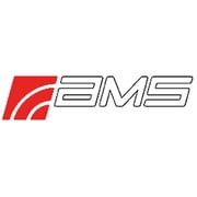 AMS Performance 17-20 Ford F-150/F-150 Raptor Turbo Inlet Upgrade