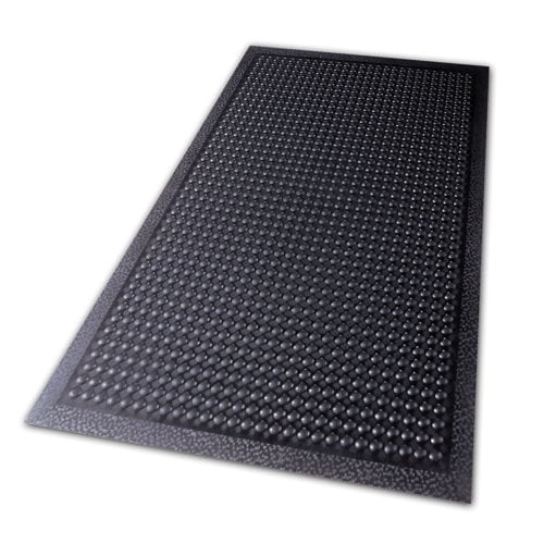 Design by AKRO Comfort-Eze Utility Mat