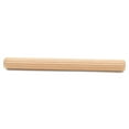 thumbnail image 2 of Wooden Dowel Pins 2-1/2 x 1/4, Pack of 500 Fluted Dowel Joints for Woodworking, Furniture and Crafts, by Woodpeckers, 2 of 4