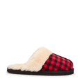 thumbnail image 4 of Kelly & Katie Women’s Scuff Slipper, 4 of 8