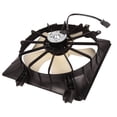 thumbnail image 5 of OE # 253801R050 Radiator Electric Cooling Fan Assembly 1PC Fits select: 2012-2013 HYUNDAI ACCENT GLS/GS, 2012-2013 HYUNDAI VELOSTER, 5 of 7