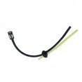 thumbnail image 4 of Fuel Hose Filter For HONDA GX25 GX35 4 Engine Parts Replacement Filter Kit, 4 of 6