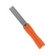thumbnail image 1 of Afilador de cuchillos portátil Jadeshay afilador de cuchillos plegable mini afilador de grado profesional, 1 of 12