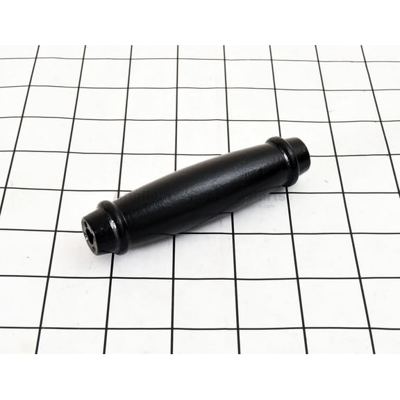 Majestic Hearth HANDLE FALLAWAYHARD WOOD 1600682