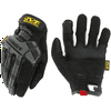 Mechanix Wear M-Pact® Gloves (Large, Black)