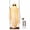White,A, variant on Solar LED Swinging Ghost Halloween Hanging Ornament, White Fabric Light for Indoor or Outdoor Tree, Yard and Porch, with Remote Control
