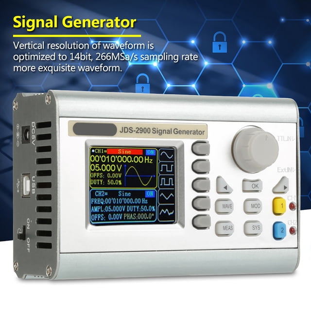 Generator, Portable Premium Material Quality Guarantee For Home