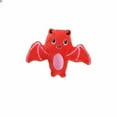 thumbnail image 1 of Mom's Best Juguete interactivo para gatos de Halloween con forma de araña para que los gatos de interior puedan perseguirlos y hacer ejercicio., 1 of 2