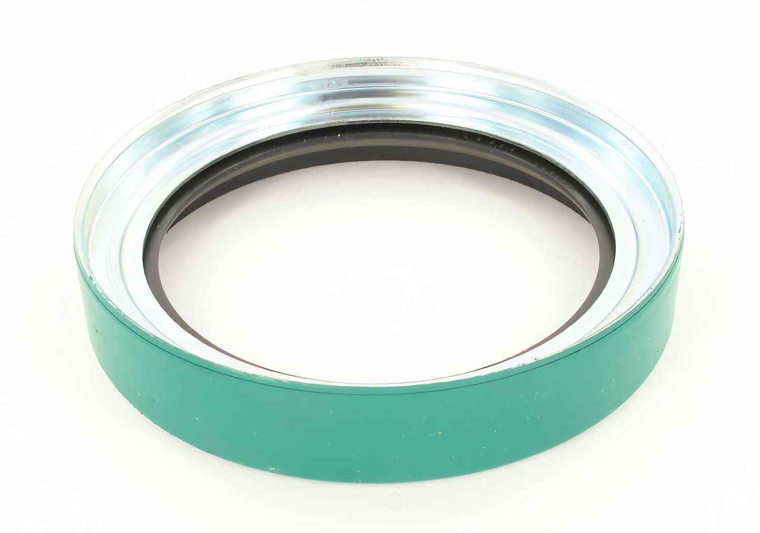 SKF 31175 Wheel Seal
