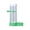 Green Feeder, variant on Automatic water fountain for birds Plastic Pet Supplies US E4J3