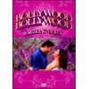 Bollywood Bollywood - 16 Sizzl