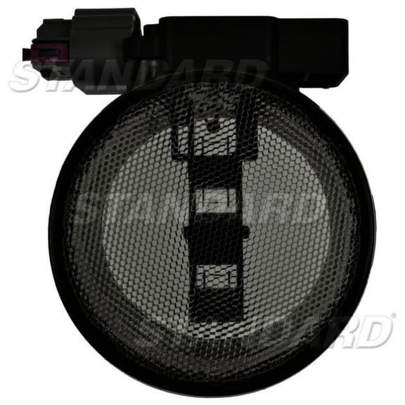 Mass Air Flow Sensor Fits select: 1996-2004 CHEVROLET S TRUCK, 1996-2005 CHEVROLET BLAZER