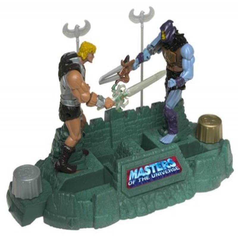 rock em sock em walmart