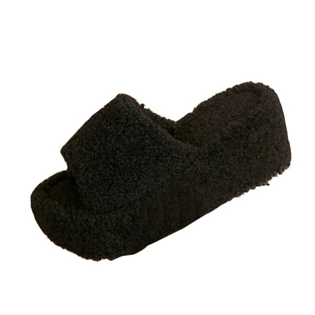 Bottes d'Hiver pour Femmes 36-43/ Bottes Cheville/leisure, Extérieur