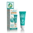 thumbnail image 3 of Puressentiel SOS Skin Anti-Blemish Care, Face Spot Remover, 0.34 oz, 3 of 4