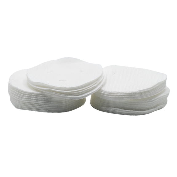 Otis Technologies 3" Cleaning Patches Per 1000