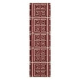 thumbnail image 3 of Surya FT-41 Flat-Weave Area Rug, 3 of 6