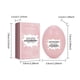 thumbnail image 3 of Suero facial Strawberry Pore-Smooth para mujer | Ácido salicílico, arroz y enzimas de tapioca | Minimización de poros, antioxidante, control de grasa | Cuidado facial hidratante e iluminador | 1, 3 of 8