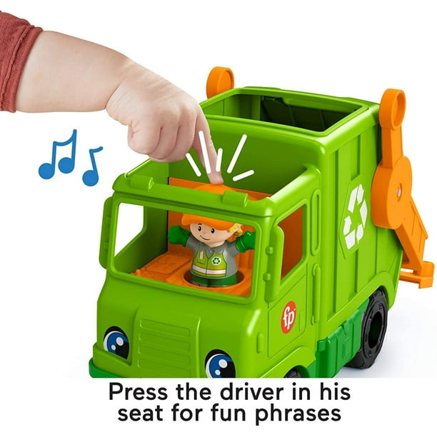 Walmart canada sales car seat recycling