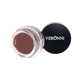 thumbnail image 1 of Fiudx Lápiz de Cejas Natural, Adhesivo Resistente Al Agua de Larga Duración, Fórmula Antimanchas, Crema de Tinte Resistente Al Sudor, Aplicación Diaria, Perfecto para Todo Tipo de Piel, Se Recomienda, 1 of 2